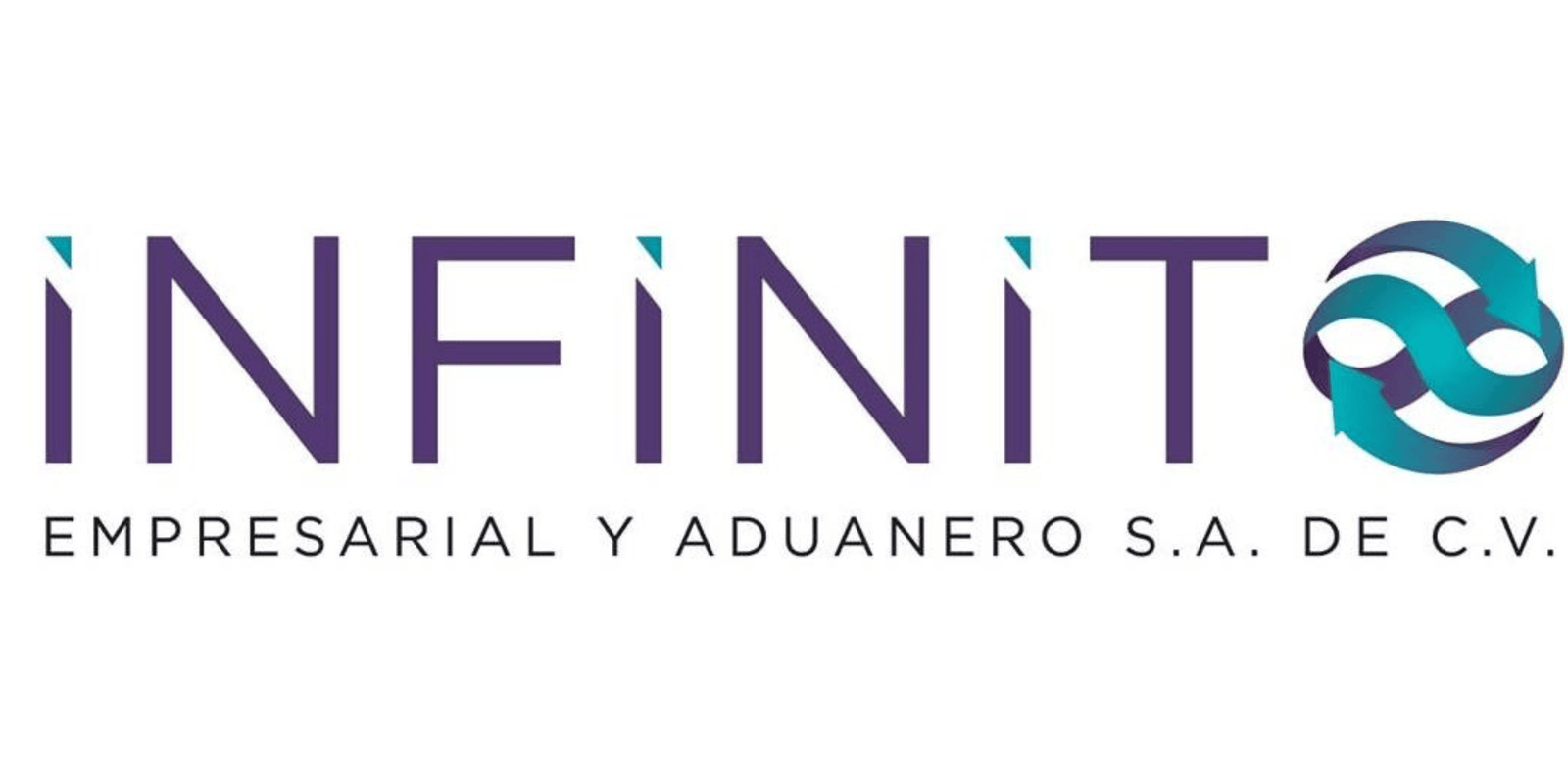 Infinito Empresarial y Aduanero